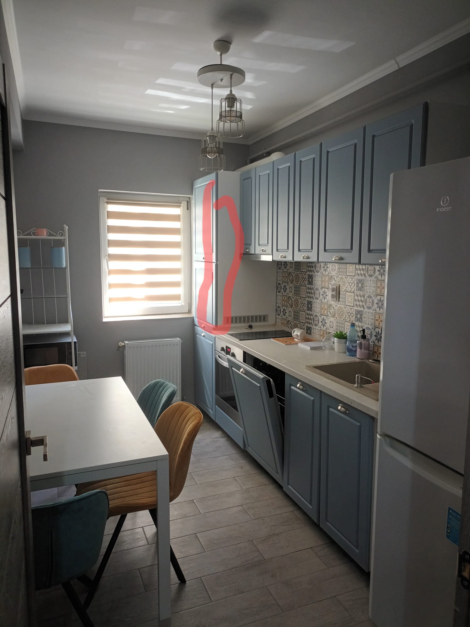 featured-properties-1