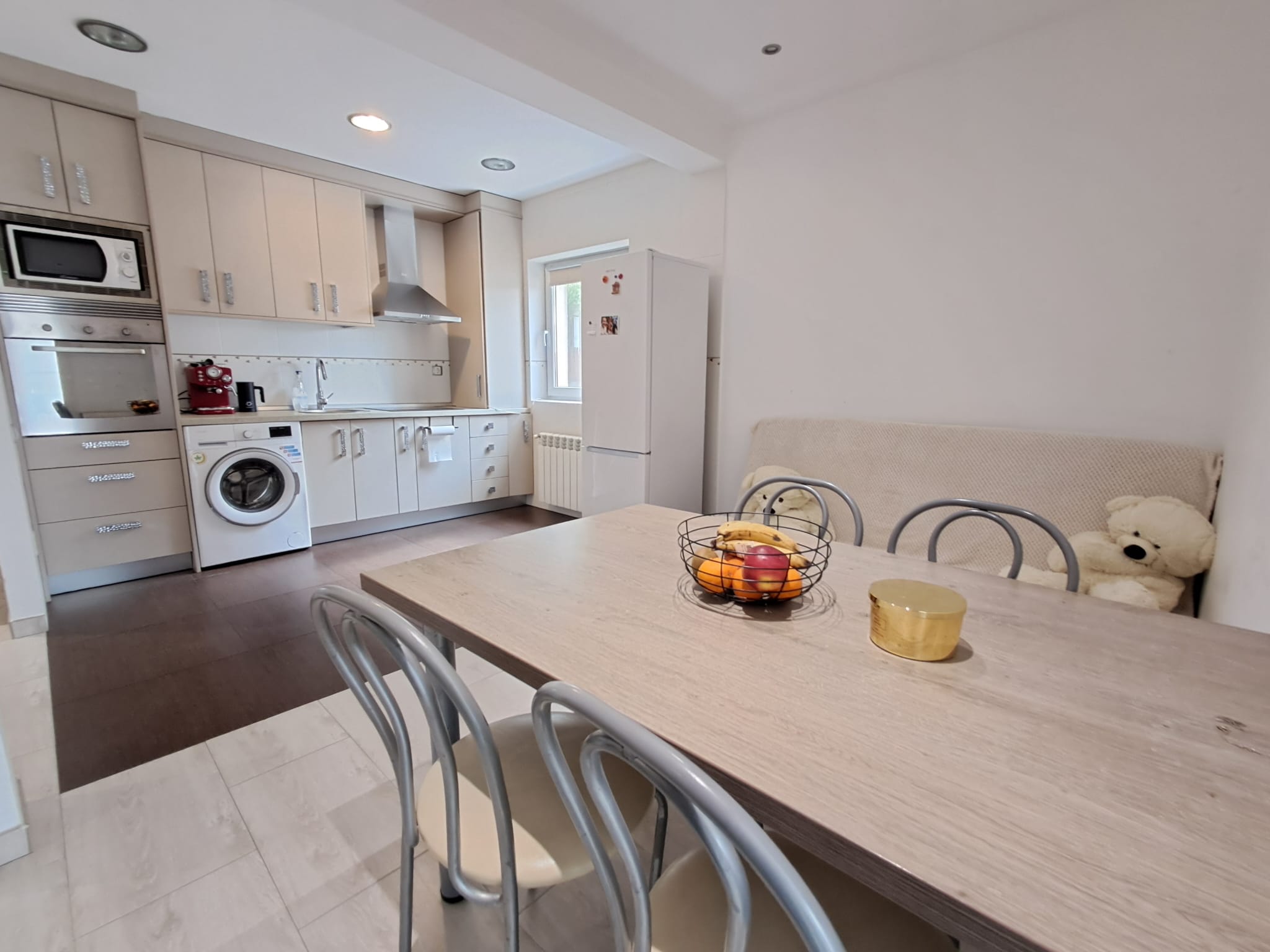 featured-properties-1