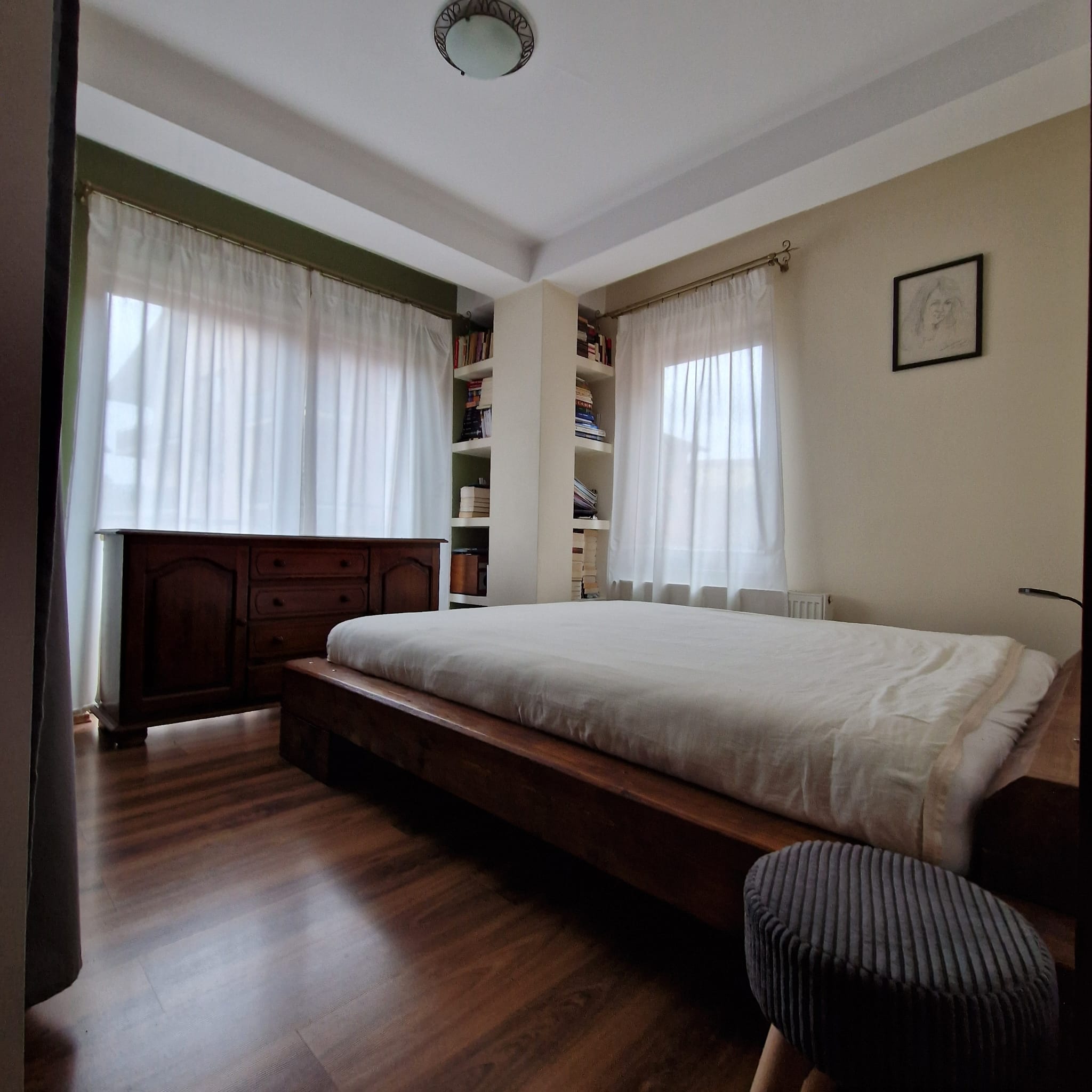 featured-properties-1