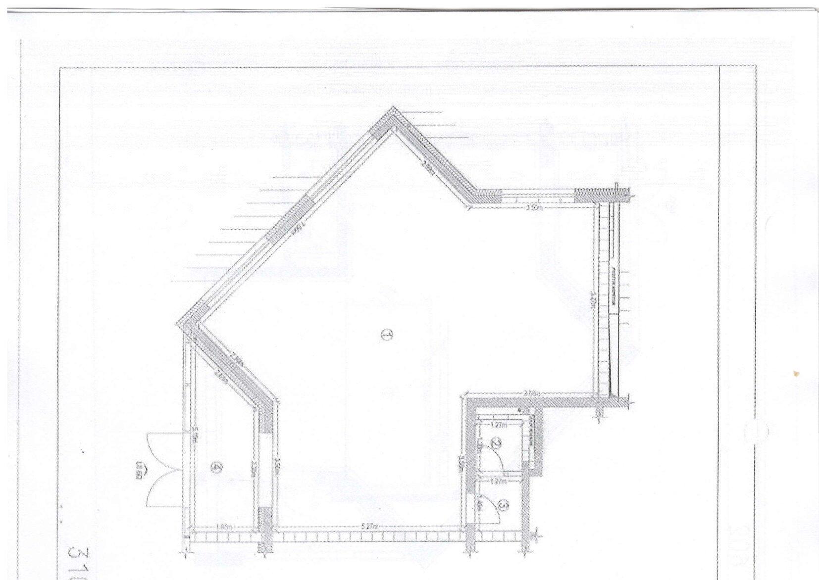 recent-properties-1
