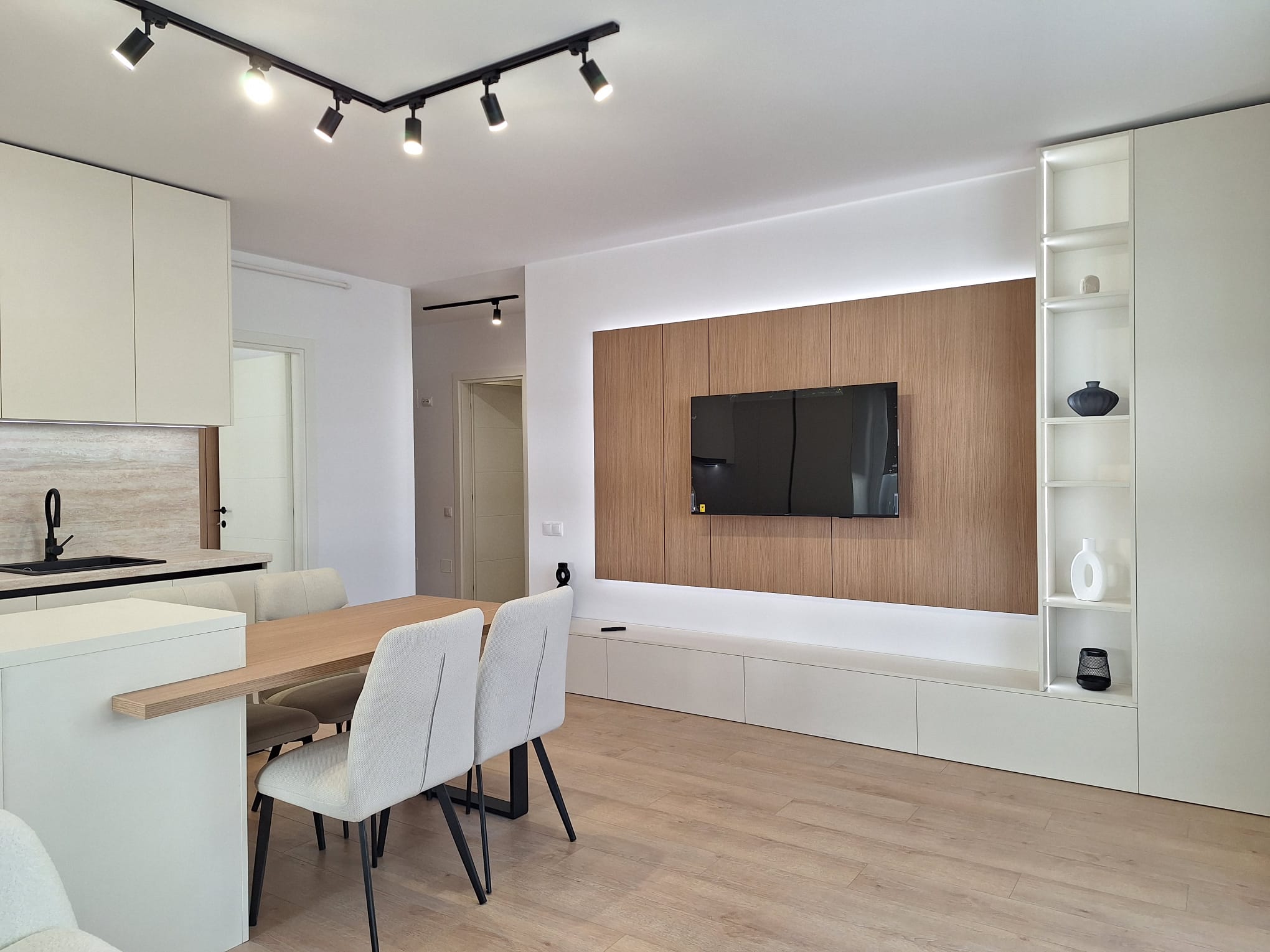 featured-properties-1