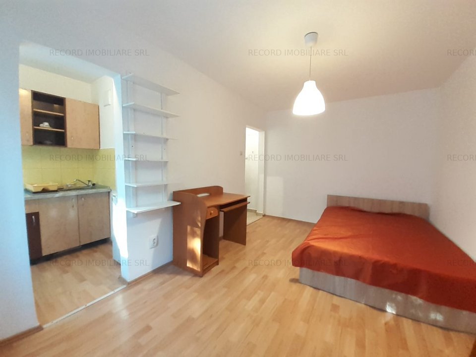 recent-properties-1