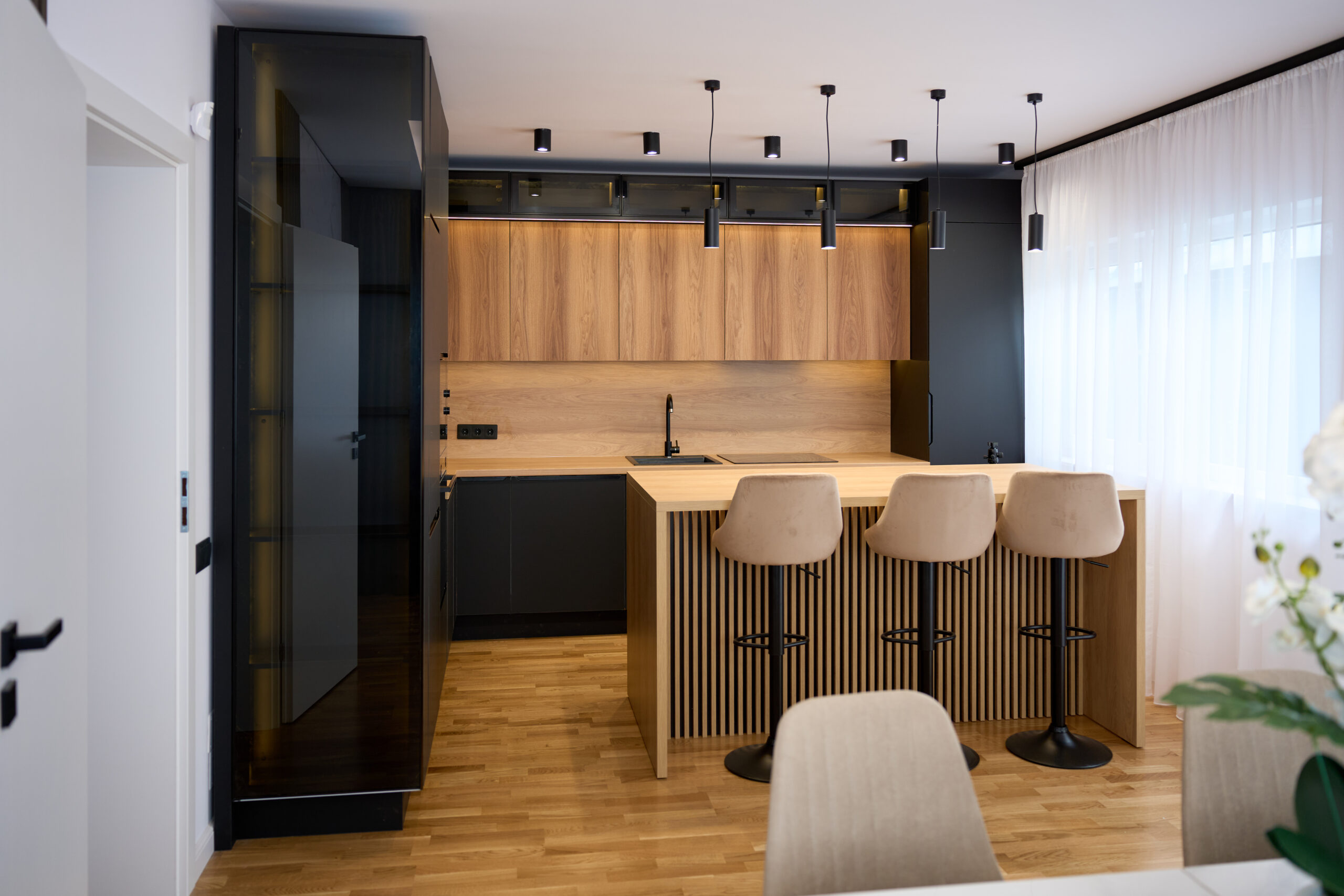 featured-properties-1