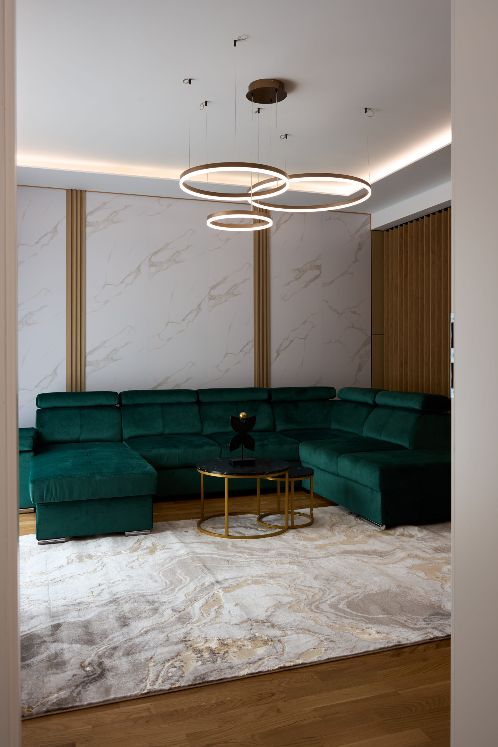 featured-properties-1