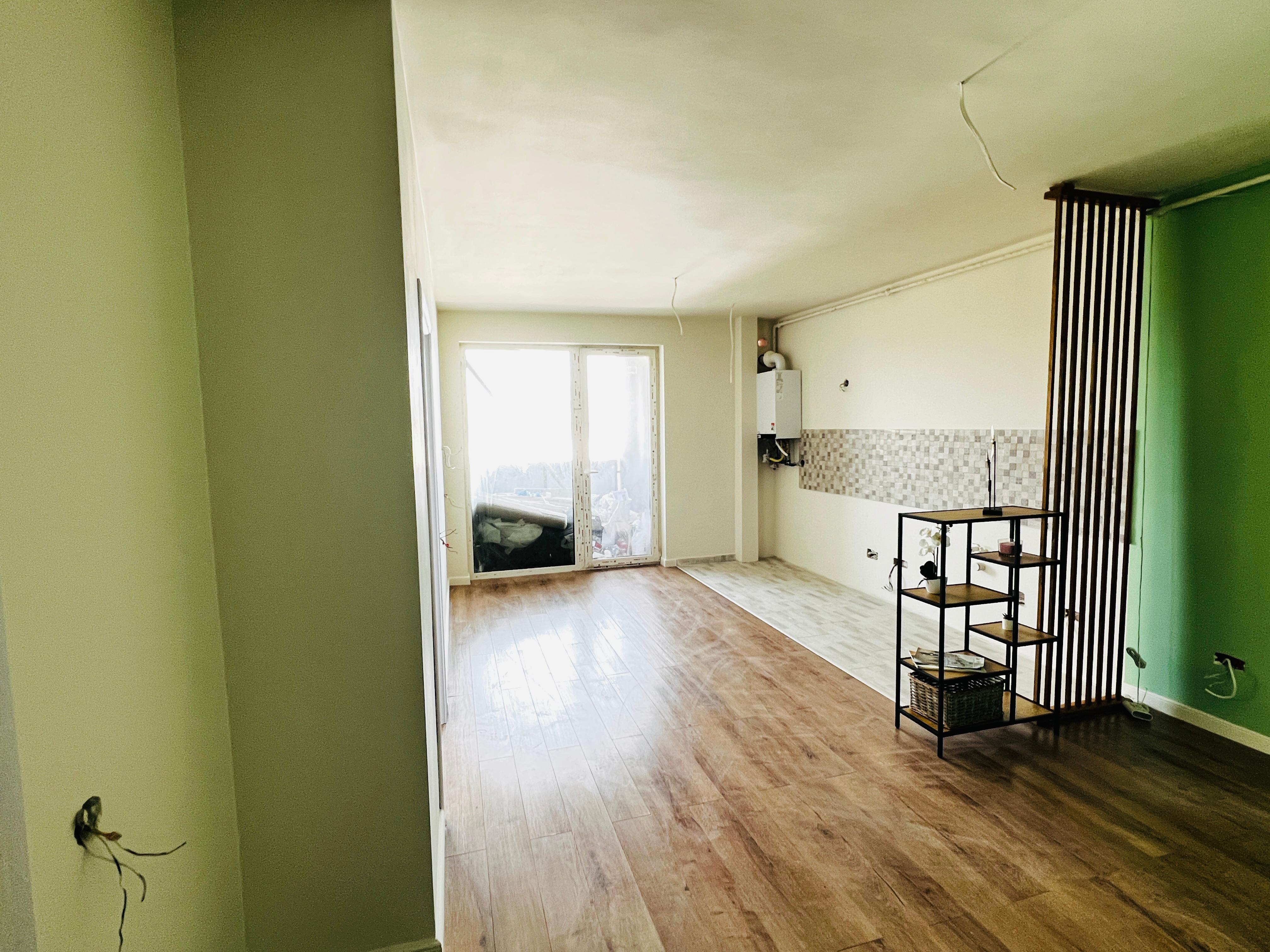 featured-properties-1