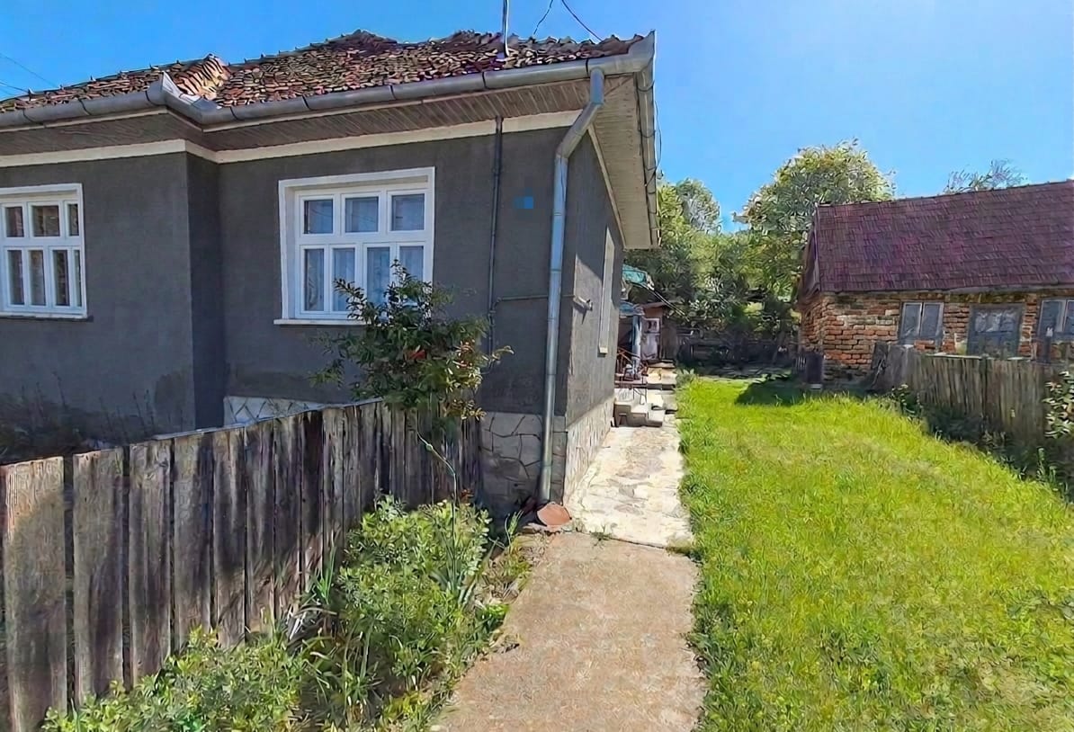 featured-properties-1
