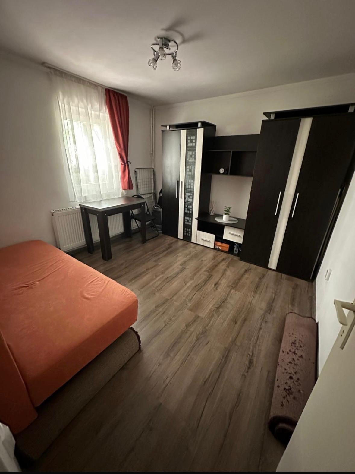 recent-properties-1