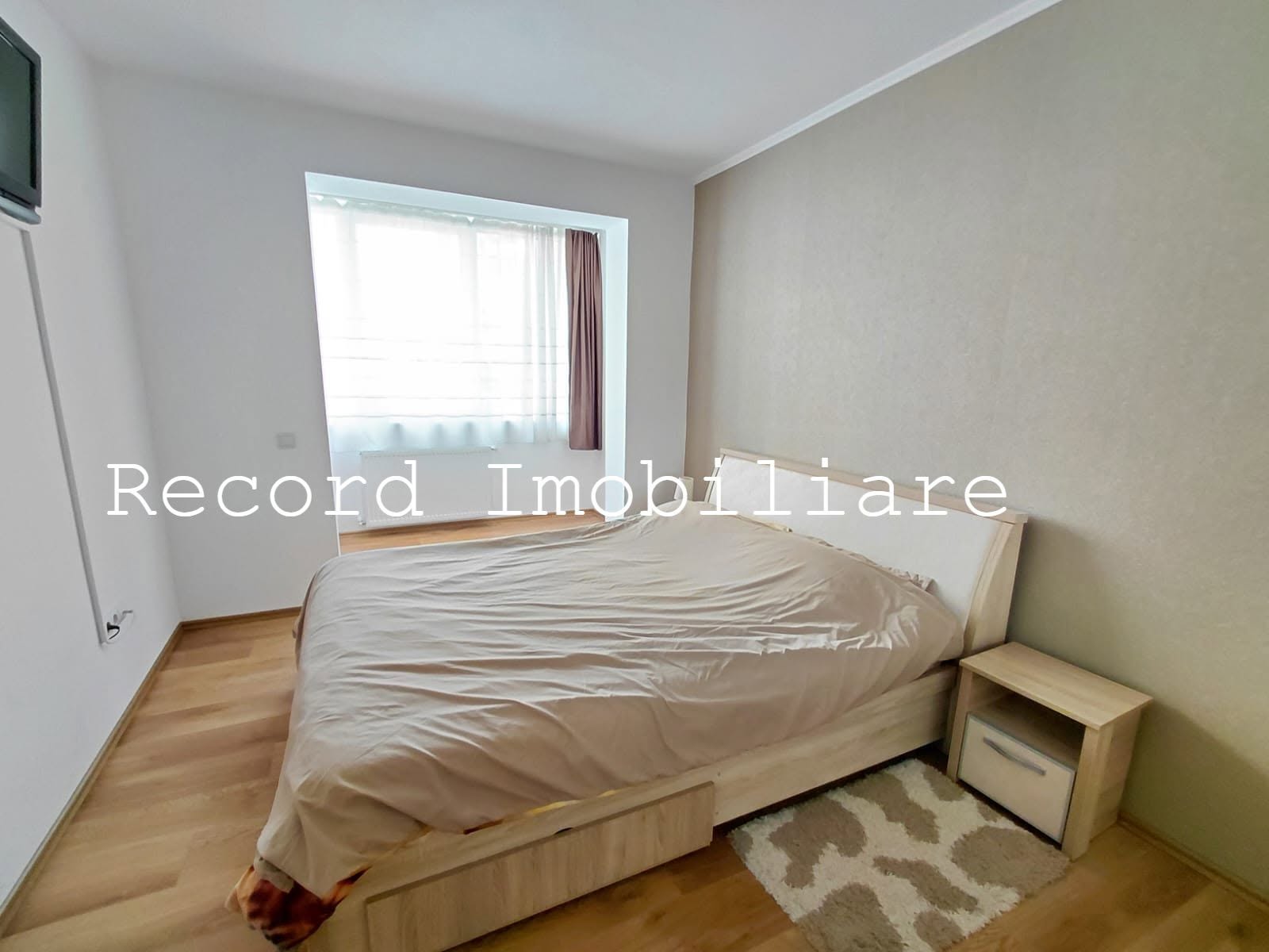 Post Feature Image