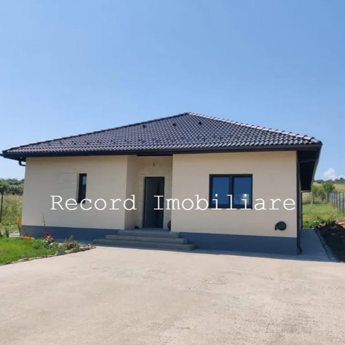 recent-properties-1