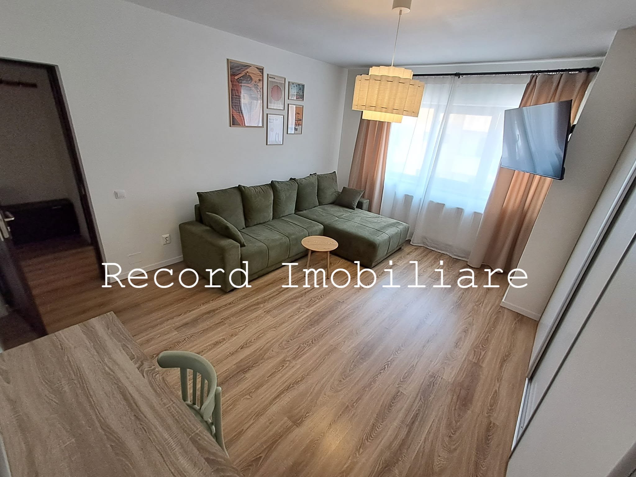 Post Feature Image