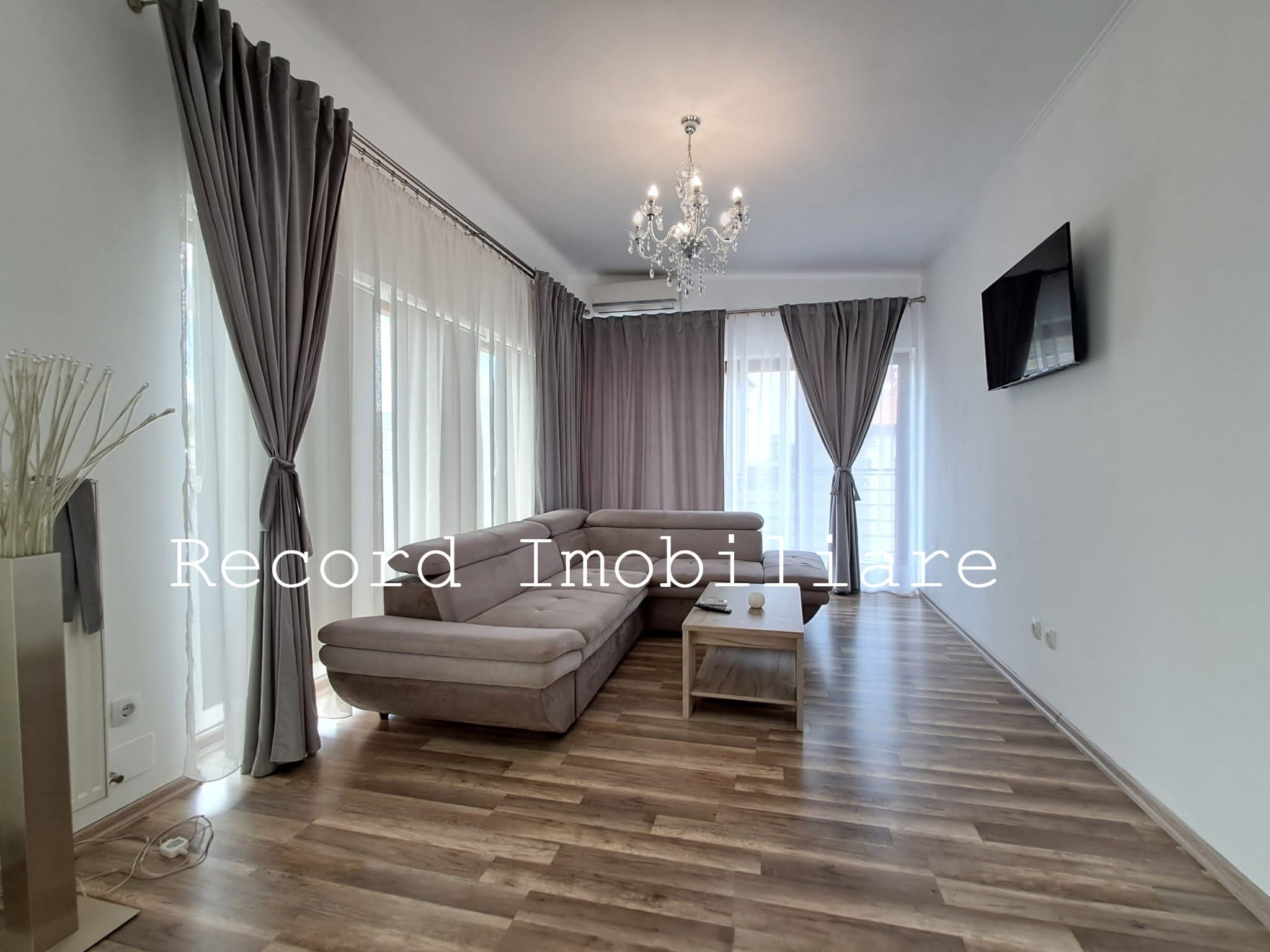 Post Feature Image