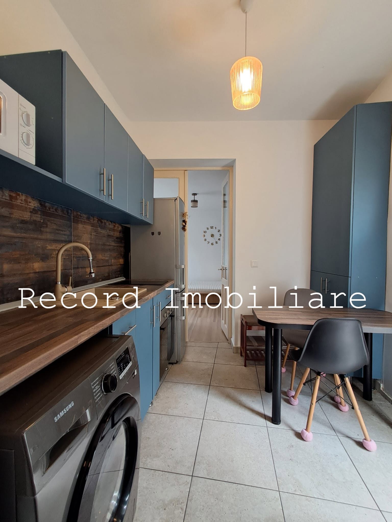 featured-properties-1