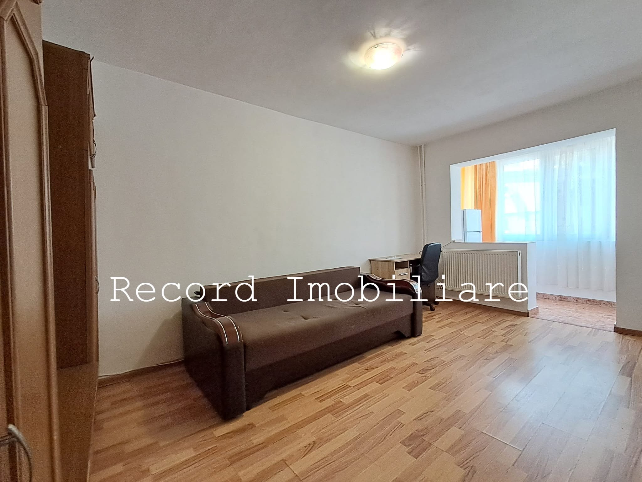 recent-properties-1