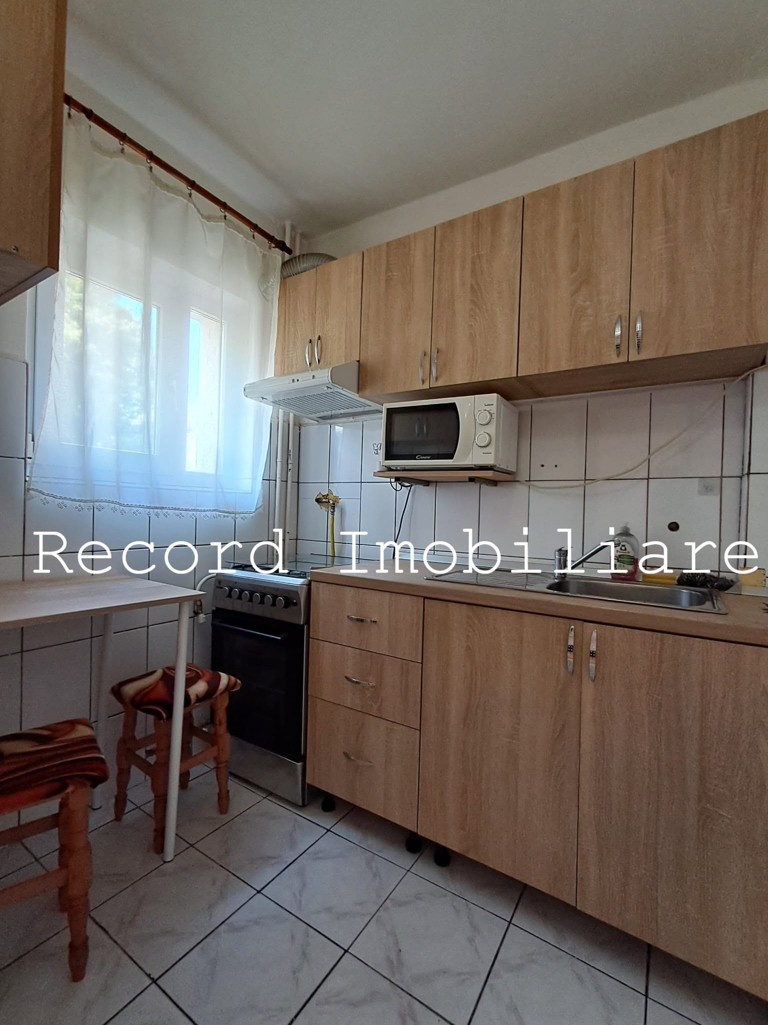 recent-properties-1