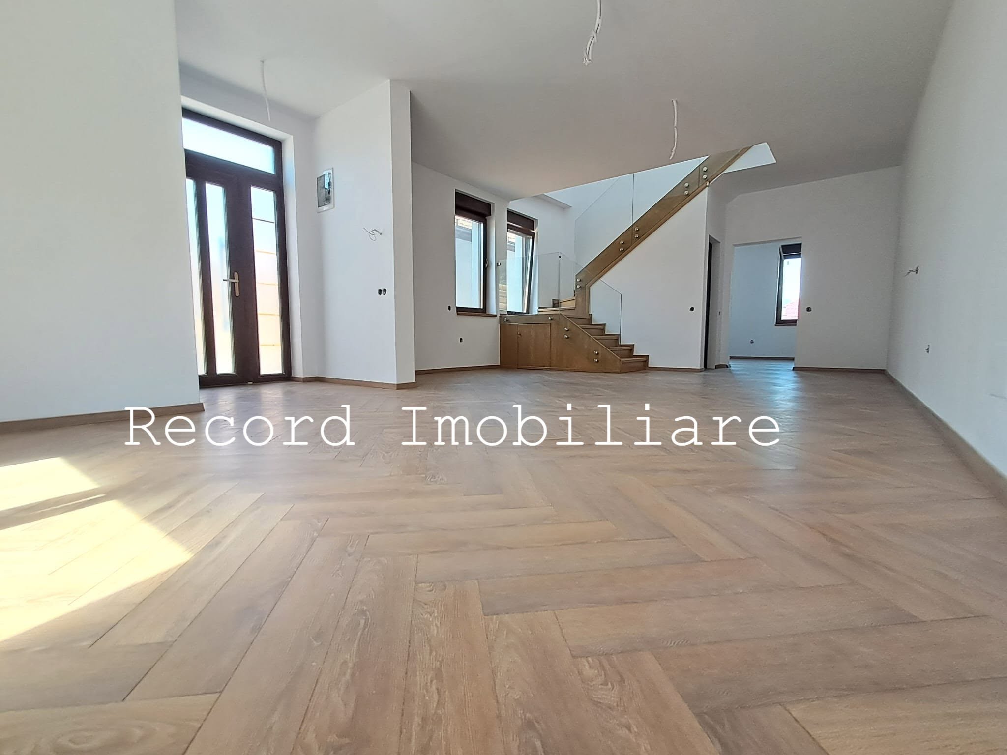 recent-properties-1