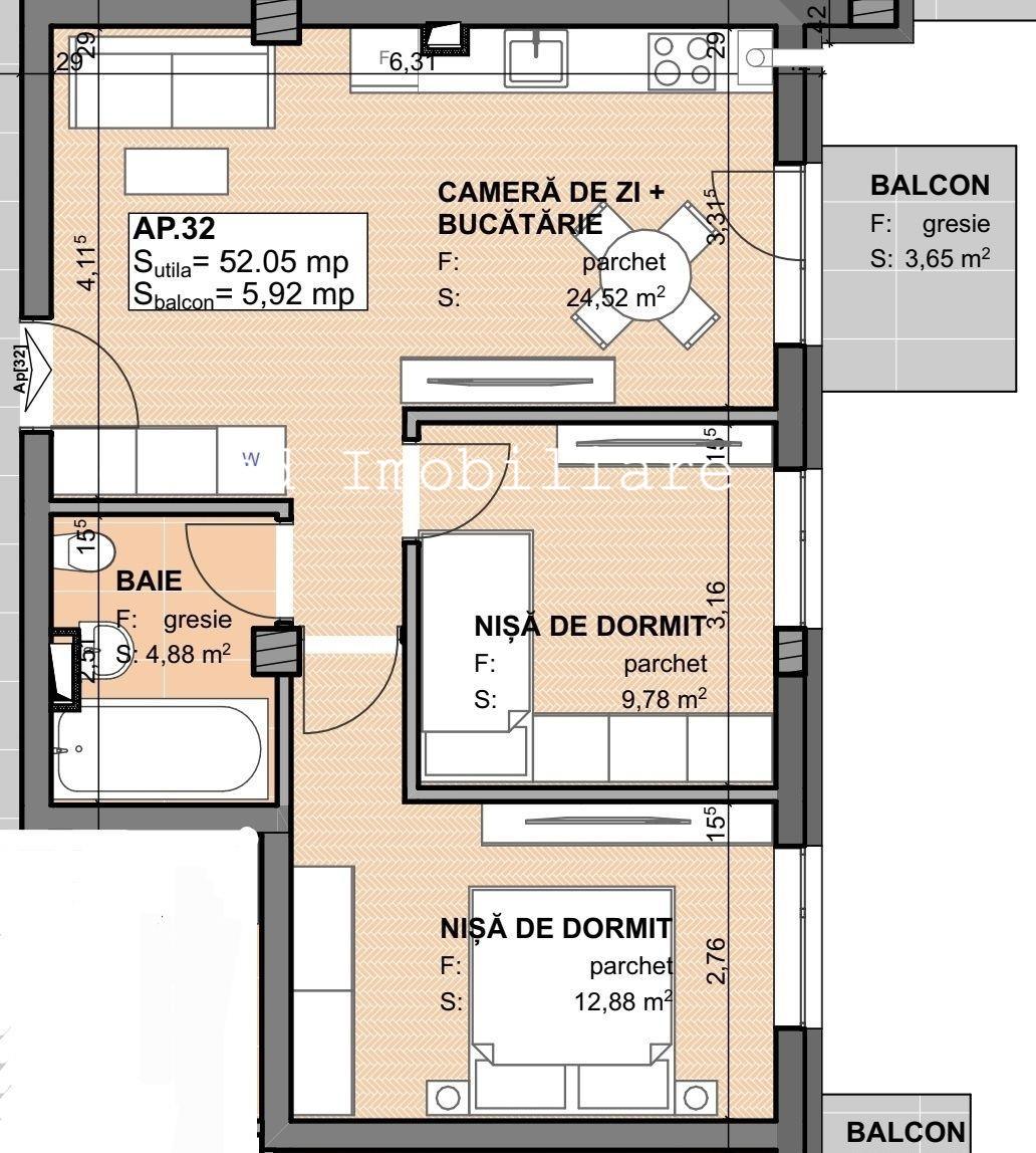 featured-properties-1
