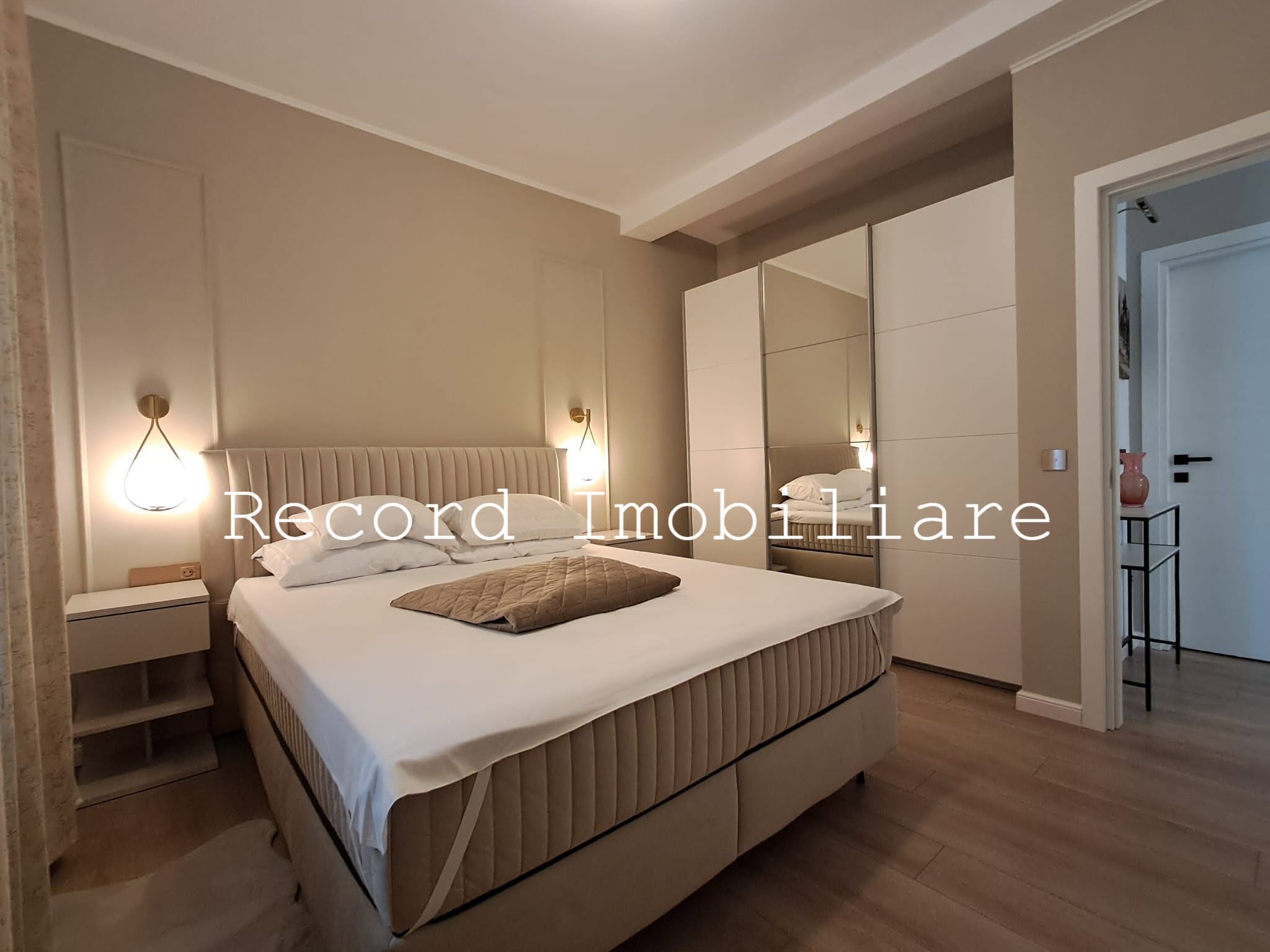 featured-properties-1