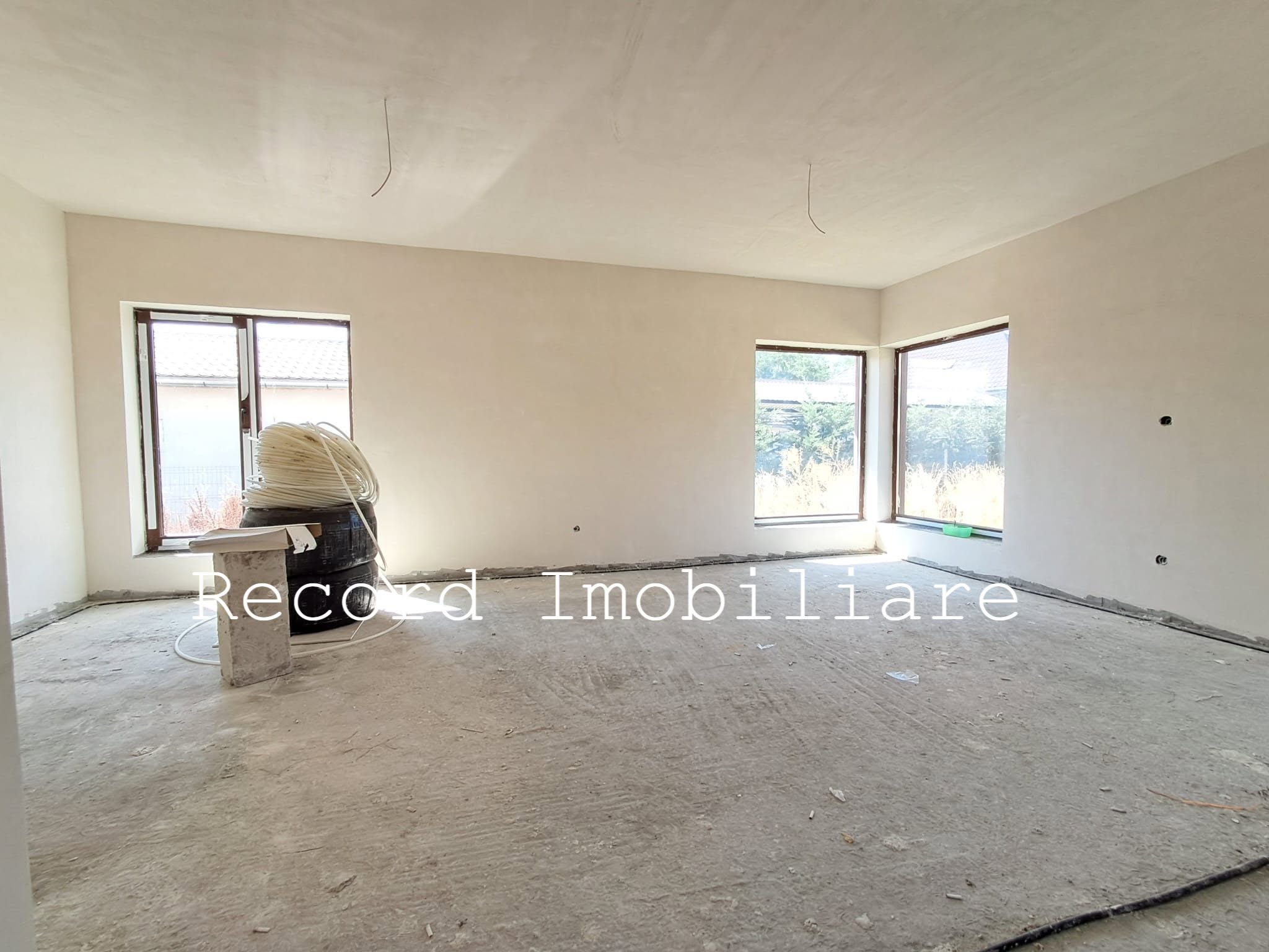 recent-properties-1