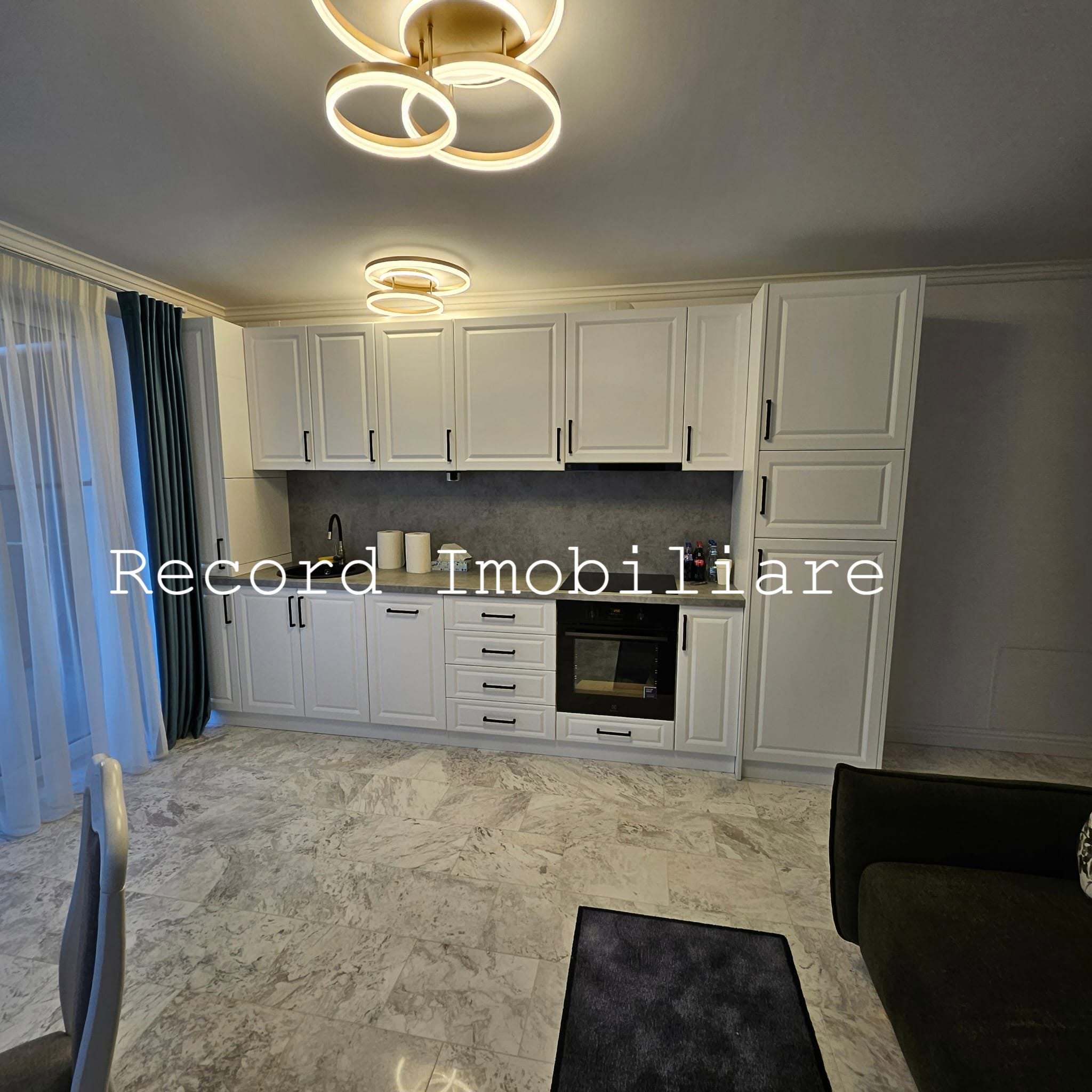 recent-properties-1