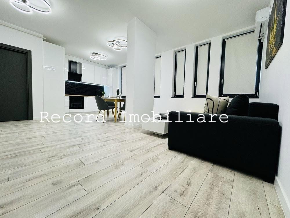 featured-properties-1