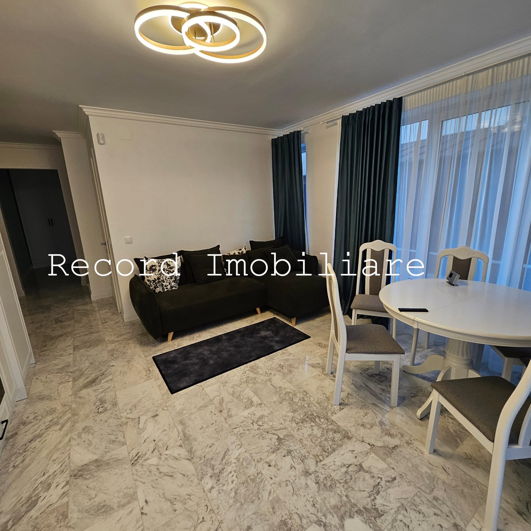 recent-properties-1