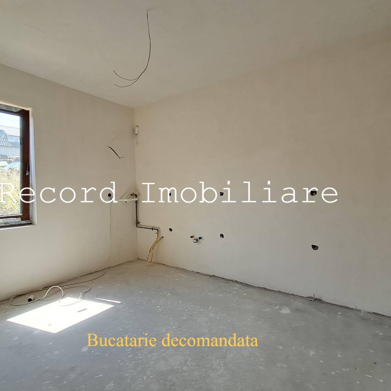 recent-properties-1