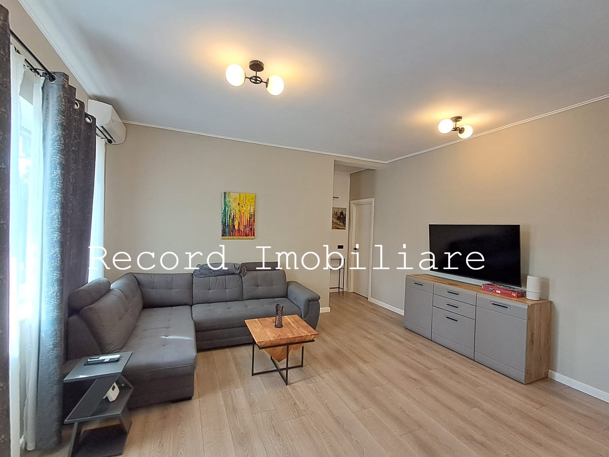 featured-properties-1