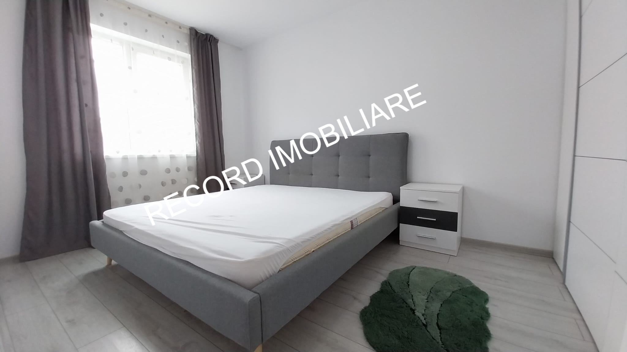 Post Feature Image