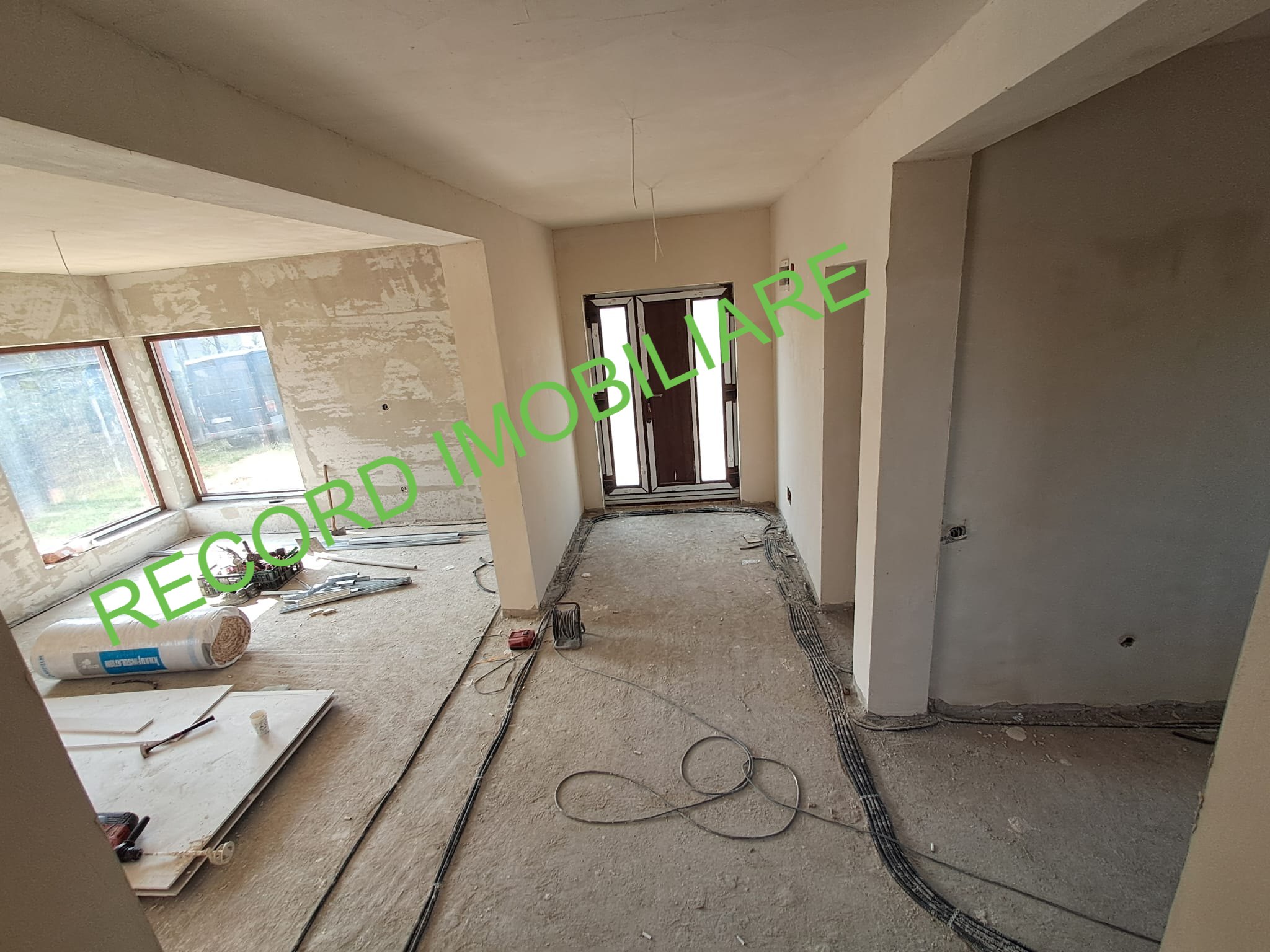 recent-properties-1