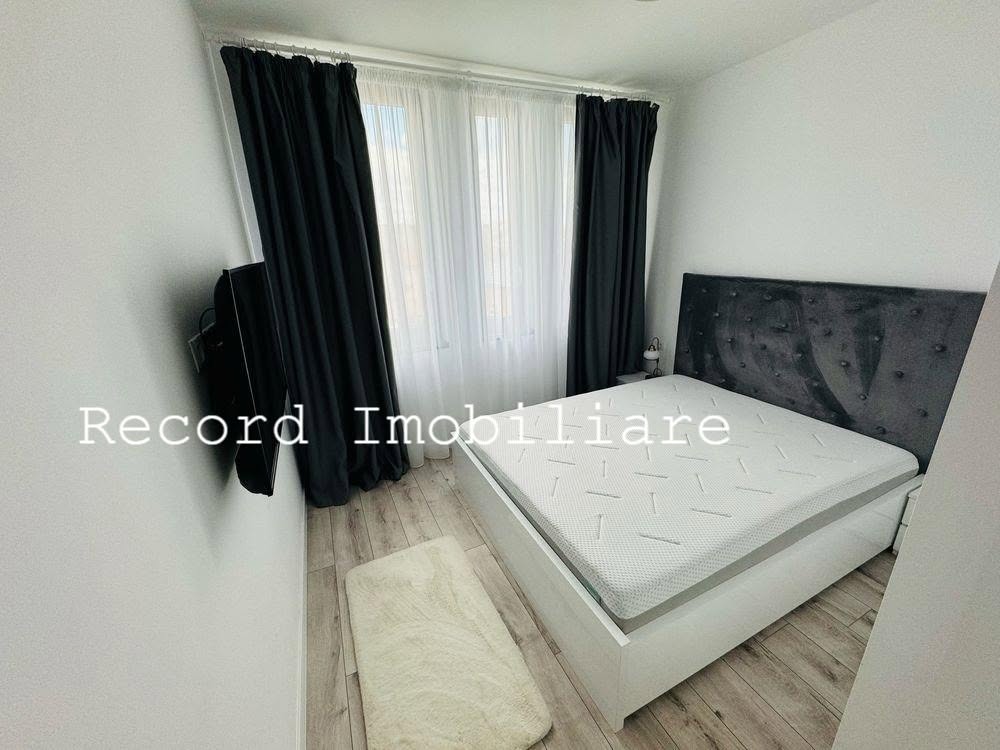 featured-properties-1