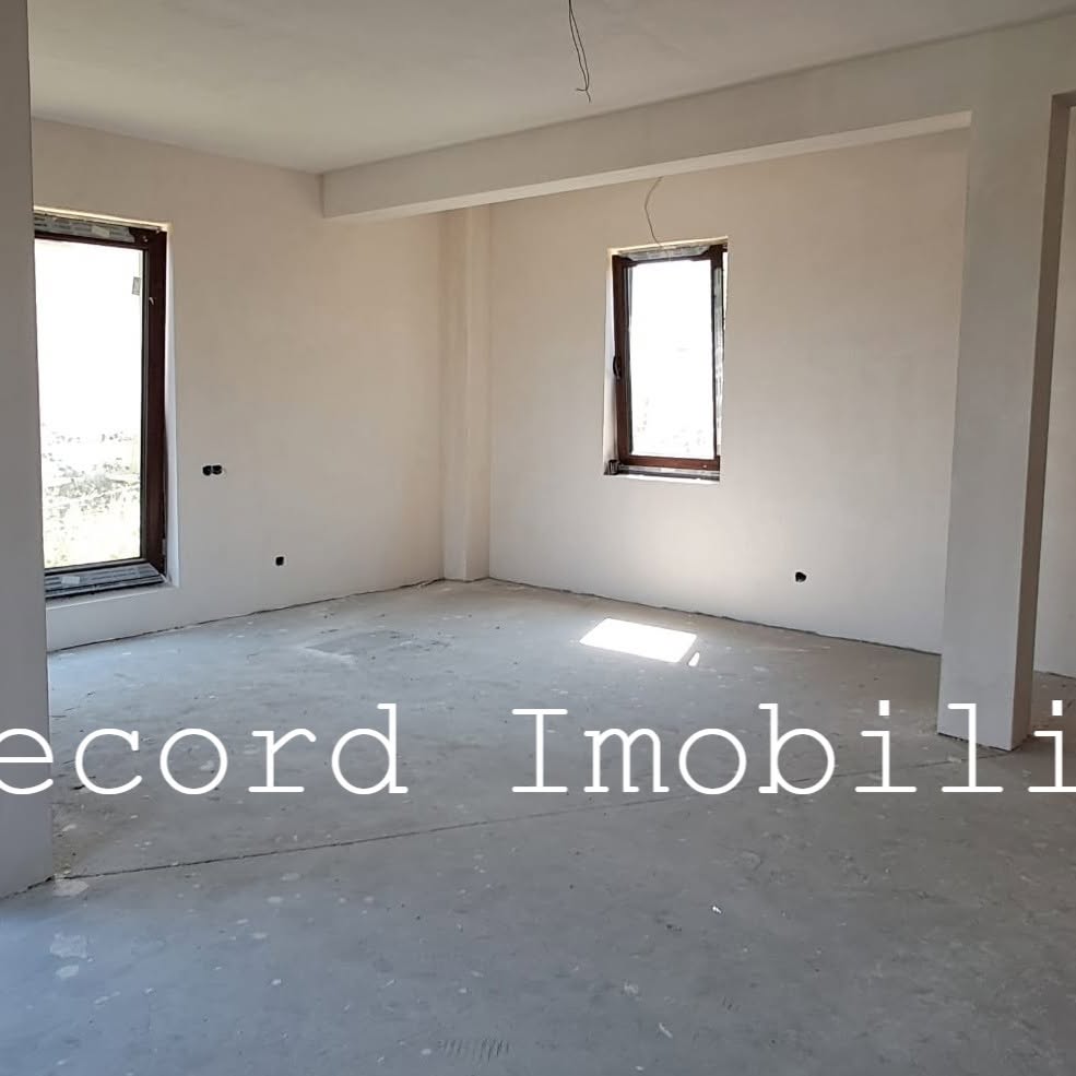 recent-properties-1